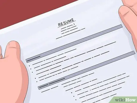 Стать менеджером по маркетингу Шаг 12