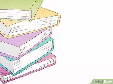 Будьте хорошим учеником-учителем Шаг 1