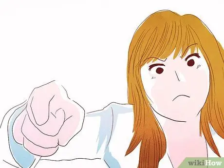 Будьте хорошим учеником-учителем Шаг 10