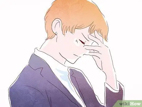 Будьте хорошим учеником-учителем Шаг 2