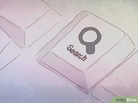 Будьте хорошим учеником-учителем Шаг 3