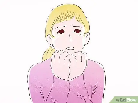 Будьте хорошим учеником-учителем Шаг 6