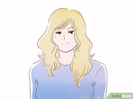 Будьте хорошим учеником-учителем Шаг 7