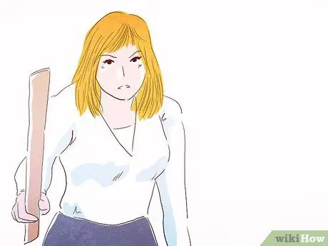 Будьте хорошим учеником-учителем Шаг 8