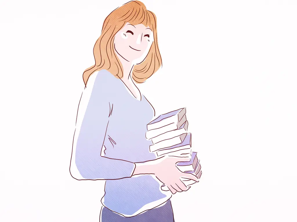 Как быть хорошим учеником-учителем: 15 шагов (с иллюстрациями)