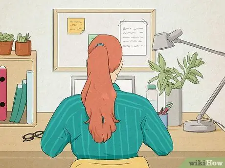 Учиться эффективно, шаг 2 Учиться эффективно, шаг 2