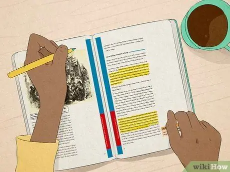 Учиться эффективно Шаг 8 Учиться эффективно Шаг 8