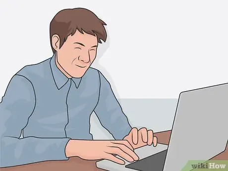 Обработка выпуска из колледжа во время вспышки коронавируса Шаг 11 Обработка выпуска из колледжа во время вспышки коронавируса Шаг 11