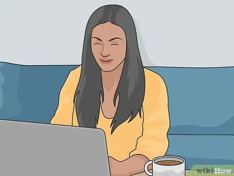 Обработка выпуска из колледжа во время вспышки коронавируса Шаг 12 Обработка выпуска из колледжа во время вспышки коронавируса Шаг 12