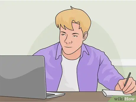 Обработка выпуска из колледжа во время вспышки коронавируса Шаг 13 Обработка выпуска из колледжа во время вспышки коронавируса Шаг 13