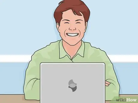 Обработка выпуска из колледжа во время вспышки коронавируса Шаг 15 Обработка выпуска из колледжа во время вспышки коронавируса Шаг 15