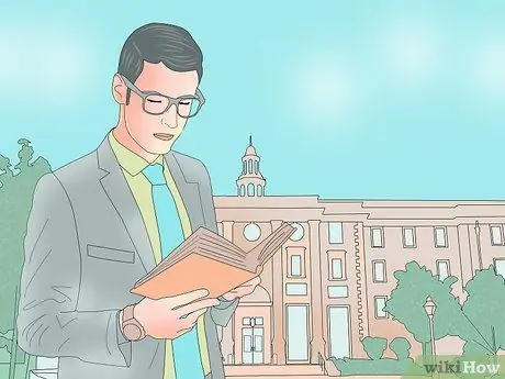 Выберите юридический факультет Шаг 2