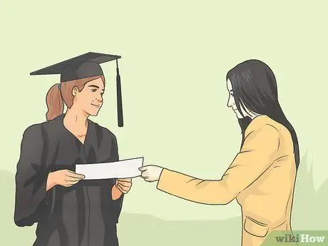 Присоединяйтесь к НАСА Шаг 20