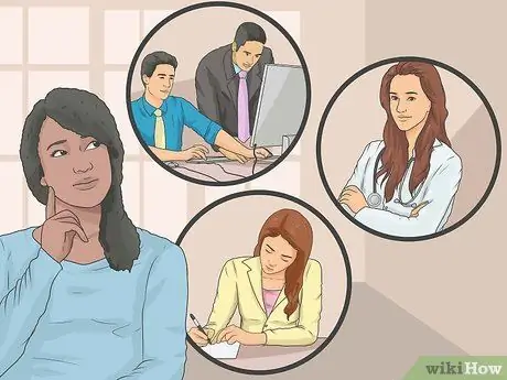 Присоединяйтесь к НАСА Шаг 1