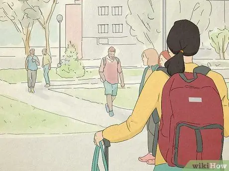 Переехать в американский университет из Великобритании Шаг 15