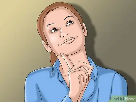 Получите письмо о зачислении от ведущих университетов США Шаг 15