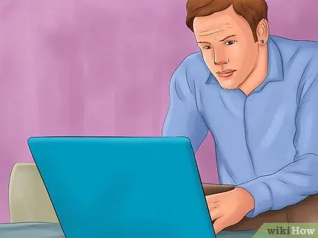 Подать заявку на компенсацию работникам Шаг 16