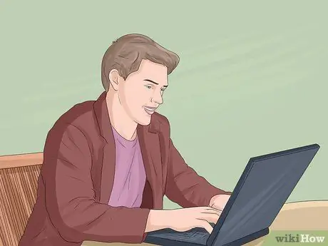 Станьте тренером по управлению гневом Шаг 6