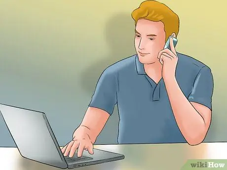 Как не стать жертвой кражи личных данных Шаг 35