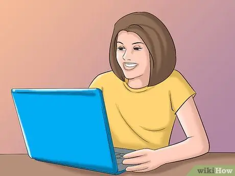 Получите письмо о зачислении от ведущих университетов США Шаг 2