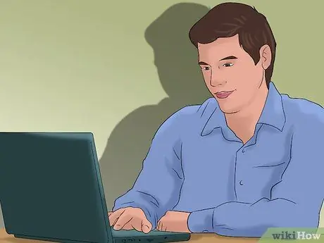 Улучшение качества воздуха в вашем доме Шаг 1