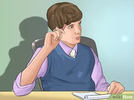 Деловые встречи Supercharge Шаг 23