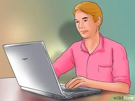 Как не стать жертвой кражи личных данных Шаг 3