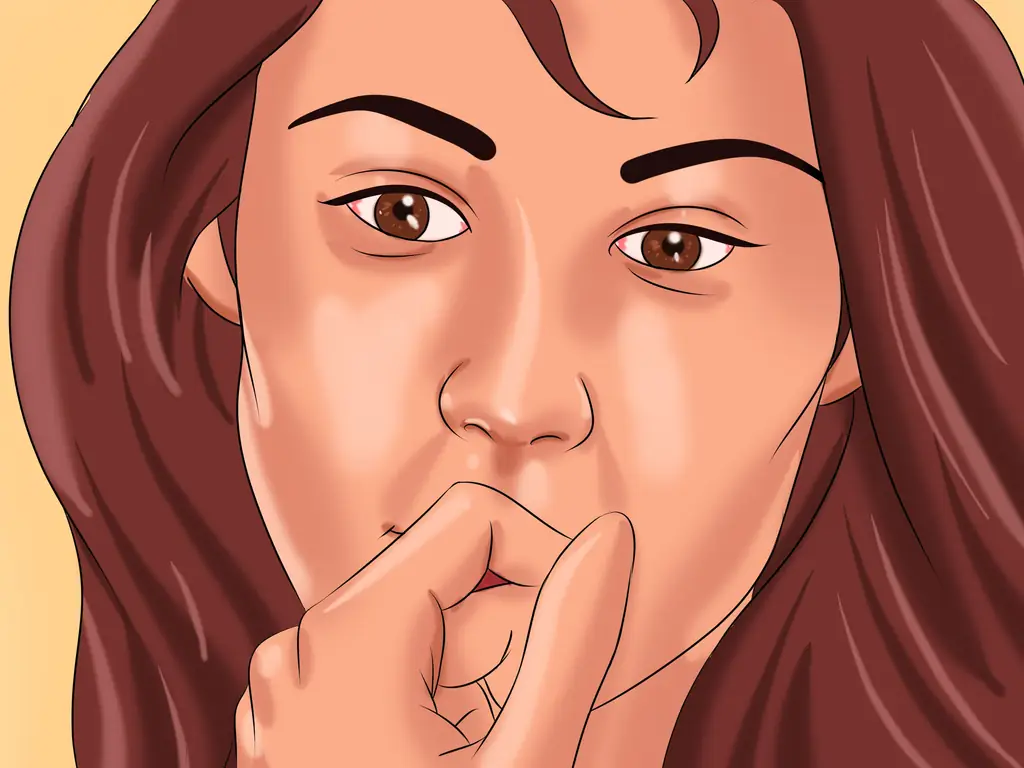 Как найти хорошую юридическую школу (с иллюстрациями)