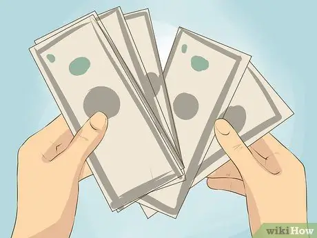 Присоединяйтесь к студенческому обществу Шаг 10