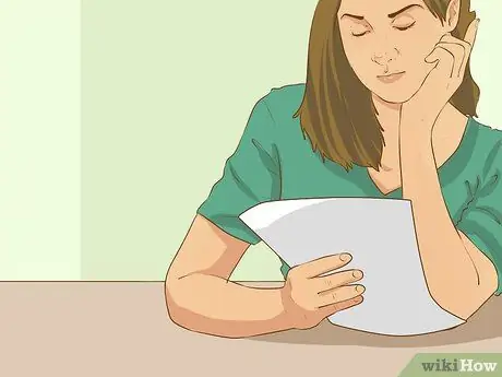 Присоединяйтесь к студенческому обществу Шаг 12