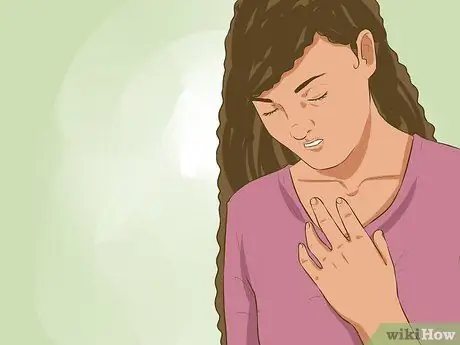 Присоединяйтесь к студенческому обществу Шаг 13