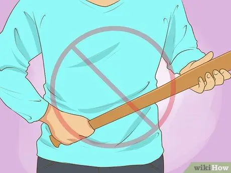 Присоединяйтесь к студенческому обществу Шаг 14