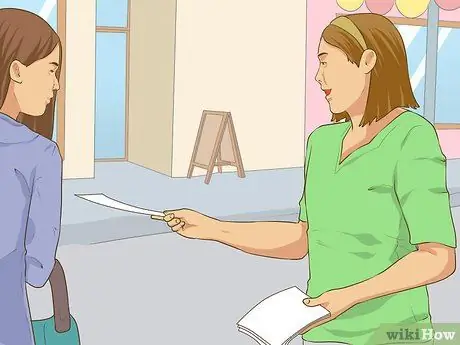 Присоединяйтесь к студенческому обществу Шаг 15