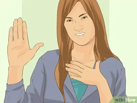 Присоединяйтесь к студенческому обществу Шаг 16