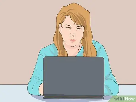 Присоединяйтесь к студенческому обществу Шаг 2