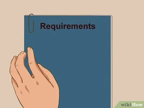 Присоединяйтесь к студенческому обществу Шаг 5