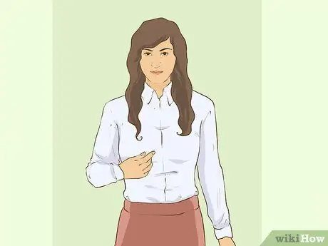 Присоединяйтесь к студенческому обществу Шаг 7