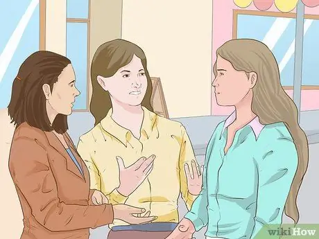 Присоединяйтесь к студенческому обществу Шаг 8