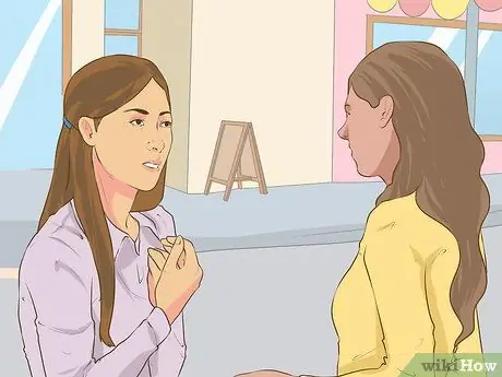 Присоединяйтесь к студенческому обществу Шаг 9