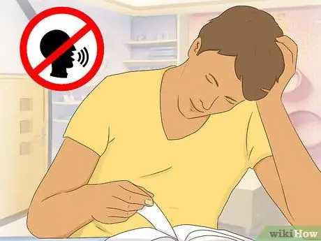 Будьте хорошим соседом по комнате Шаг 12