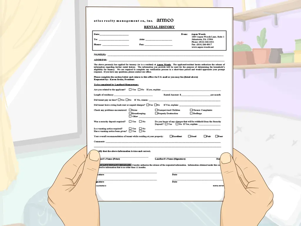 4 способа быть хорошим соседом по комнате