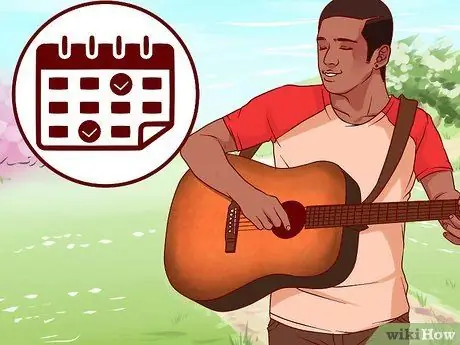 Разобраться с громкими соседями по комнате в колледже, шаг 11