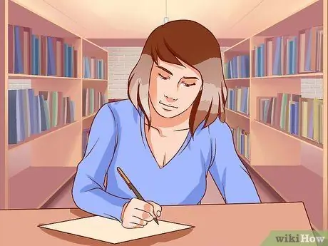 Разобраться с громкими соседями по комнате в колледже, шаг 13