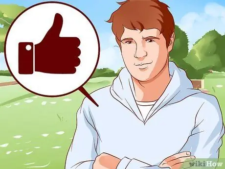 Разобраться с громкими соседями по комнате в колледже, шаг 3