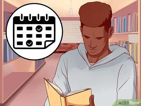 Разобраться с громкими соседями по комнате в колледже, шаг 8