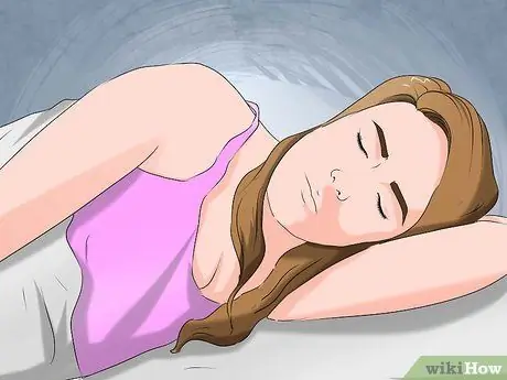 Выжить у грязного соседа по комнате Шаг 13