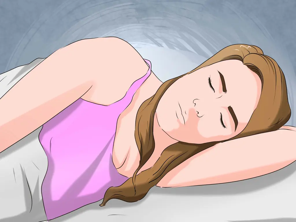 3 способа выжить из грязного соседа по комнате