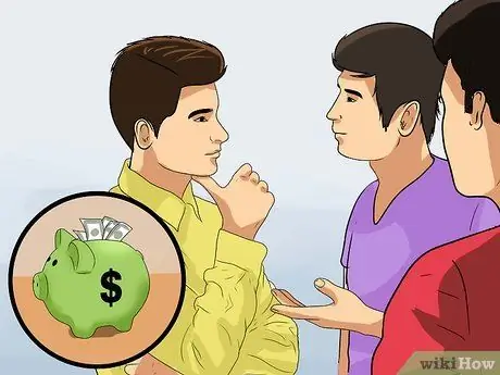 Присоединяйтесь к братству Шаг 10