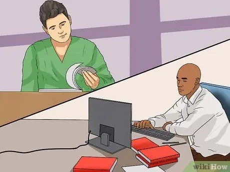 Присоединяйтесь к братству Шаг 11