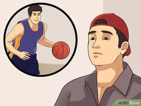 Присоединяйтесь к братству Шаг 7